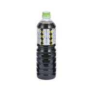 ゆず ・だいだい ポン酢　1L 　風味が香る、あらごし果汁がたっぷり　 柚子 橙　柑橘果汁