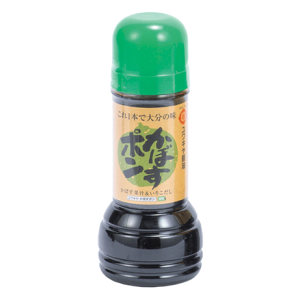 ڂ J{X ڂʏ` ڂ|| 280ml [J{Xʏ`]