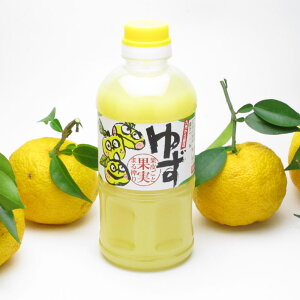 䂸ʏ`100% @ 500ml@@ v① y䂸ʏ`z 䂸|