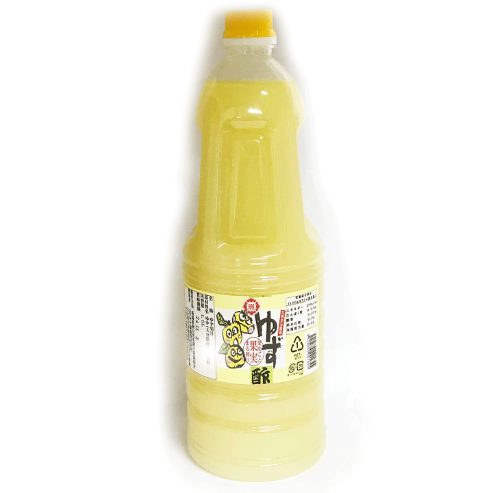 ゆずず ゆずスカッシュ(果汁10%未満） | 美味しいをお届けするグッディ