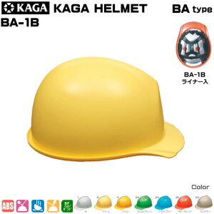 Ewbg/ABS@BA-1B^Ci[yƗpwbgEۈXEیXEhЗpwbgEЊQ΍pwbgEABSwbgz