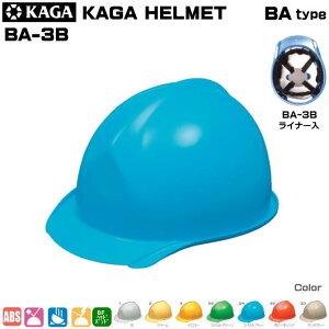 Ewbg/ABS@BA-3B^Ci[yƗpwbgEۈXEیXEhЗpwbgEЊQ΍pwbgEABSwbgz