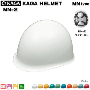 Ewbg/ABS@MN-2^Ci[ȂyƗpwbgEۈXEیXEhЗpwbgEЊQ΍pwbgEABSwbgz