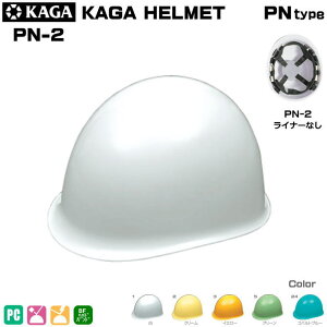 Ewbg/PC@PN-2^Ci[ȂyƗpwbgEۈXEیXEhЗpwbgEЊQ΍pwbgEABSwbgz