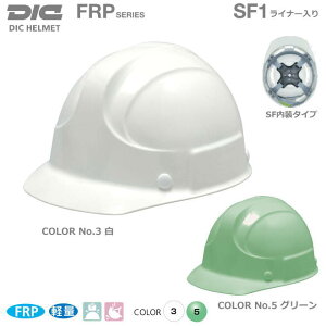DICwbg/FRP SF1^ Ci[tyƗpwbgEۈXEیXEhЗpwbgEЊQ΍pwbgEFRPwbgz