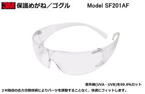 3MEZLAtBbgی߂ˁ@SF201AF iSERIESjyی߂ˁEh߂ˁE×pEی߂ˁEƗpEЊQ΍pEhЗppz