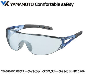 YAMAMOTO ی߂1^@CV-401^ EgYyR{wEXYE1ی߂2ی߂ˁEh߂ˁE×pEی߂ˁEƗpEЊQ΍pEhЗppz