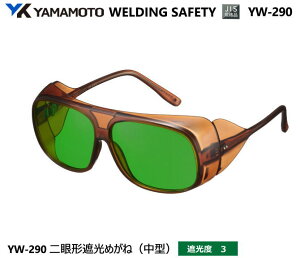 YAMAMOTO JIS Ռ߂ˁ@YW-290^i^j@Ռx3 yR{wEXYEՌ߂Enڗp߂ˁEKXnڗp߂ˁEKXؒfp߂ˁEMFOƗp߂ˁz