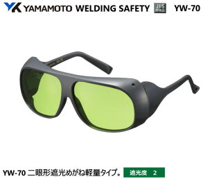 YAMAMOTO JIS Ռ߂ˁ@YW-70^@Ռx2 yR{wEXYEՌ߂Enڗp߂ˁEKXnڗp߂ˁEKXؒfp߂ˁEMFOƗp߂ˁz