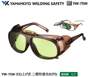 YAMAMOTO JIS Ռ߂ˁ@YW-75W^@Ռx1.7 yR{wEXYEՌ߂Enڗp߂ˁEKXnڗp߂ˁEKXؒfp߂ˁEMFOƗp߂ˁz