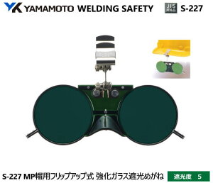 YAMAMOTO JIS Ռ߂ˁ@S-227^@Ռx5 yR{wEXYEՌ߂Enڗp߂ˁEKXnڗp߂ˁEKXؒfp߂ˁEMFOƗp߂ˁz