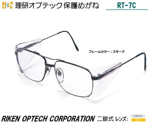 IvebN@Ꭾی߂ JIS@RT-7C^@CRUV JISY@X^_[h^CvyIvebNEی߂ˁEh߂ˁE×p߂ˁEԕ΍p߂ˁEƗp߂ˁEЊQ