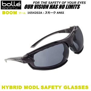 bolle {[ی߂ u[ B00M (ANSIKiYjX[Ny򖗁E΍pKl/ዾpV[h/Ï]җpی상Kl/җpی상Klz