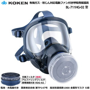 ETJ@L@KXEΉdt@t}XN@BL-711HG^ S^Cvyo}XNE_CILV΍}XNEAXxXg΍}XNEPCB΍}XNEdt@t}XNEg