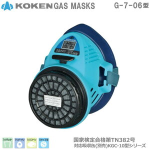 EE^EhŃ}XN@G-7-06^ yhŃ}XNEYƗphŃ}XNE΍phŃ}XNEhЗphŃ}XNEΎRKXphŃ}XNEƌ荇ihŃ}XNz