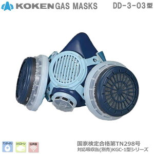 EE^EhŃ}XN@DD-3-03^yhŃ}XNEYƗphŃ}XNE΍phŃ}XNEhЗphŃ}XNEΎRKXphŃ}XNEƌ荇ihŃ}XNz