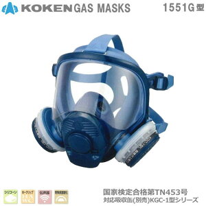 EE^hŃ}XNh}XN@1551G^ yYƗphŃ}XNE΍phŃ}XNEƌ荇ihŃ}XNEƌ荇ih}XNz