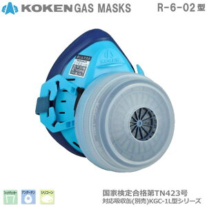 EE^hŃ}XN@R-6-02^ yYƗphŃ}XNE΍phŃ}XNEƌ荇ihŃ}XNz