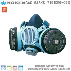 EE^EhŃ}XN@7191DKG-02^ yhŃ}XNEYƗphŃ}XNE΍phŃ}XNEhЗphŃ}XNEΎRKXphŃ}XNEƌ荇ihŃ}XNz