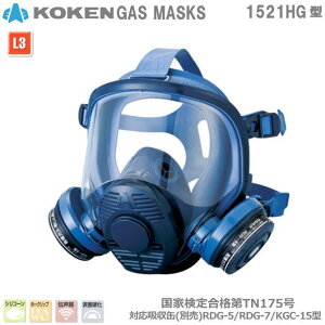 EESʌ`hŃ}XN@1521HG^ yYƗphŃ}XNE΍phŃ}XNEƌ荇ihŃ}XNEƌ荇ih}XNz