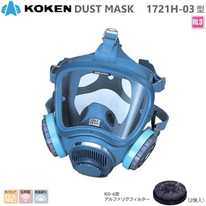  TJ h}XNSʌ`(`tj1721H-03^ RL3^Cv tB^^Cvyo}XNE_CILV΍}XNEAXxXg΍}XNEPCB΍}XNEdt@t}XNE