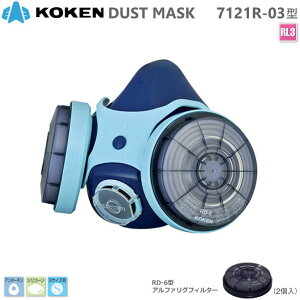  TJ h}XN 7121R-03^ RL3^Cv tB^^Cvyo}XNE_CILV΍}XNEAXxXg΍}XNEPCB΍}XNEdt@t}XNEĝă}XNE