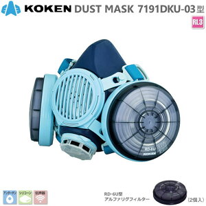  TJ h}XN(`tj7191DKU-02^ RL3^Cv tB^^Cvyo}XNE_CILV΍}XNEAXxXg΍}XNEPCB΍}XNEdt@t}XNEg