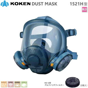  TJ h}XNSʌ`(`tj1521H^ RL3^Cv tB^^Cvyo}XNE_CILV΍}XNEAXxXg΍}XNEPCB΍}XNEdt@t}XNEg