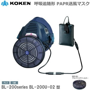  h}XN dt@t BL-200U-02^ S^Cvyho}XNEǑ΍}XNEo}XNE_CILV΍}XNEAXxXg΍}XNEdt@t}XNEĝă}X