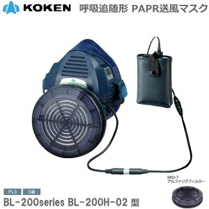  h}XN dt@t BL-200H-02^ S^Cvyho}XNEǑ΍}XNEo}XNE_CILV΍}XNEAXxXg΍}XNEdt@t}XNEĝă}X