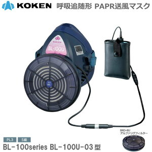  h}XN dt@t BL-100U-03^ S^Cvyho}XNEǑ΍}XNEo}XNE_CILV΍}XNEAXxXg΍}XNEdt@t}XNEĝă}X