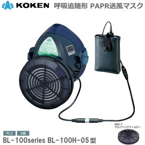  h}XN dt@t BL-100H-05^ S^Cvyho}XNEǑ΍}XNEo}XNE_CILV΍}XNEAXxXg΍}XNEdt@t}XNEĝă}X