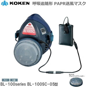  h}XN dt@t BL-100SC-05^ B^Cvyho}XNEǑ΍}XNEo}XNE_CILV΍}XNEAXxXg΍}XNEdt@t}XNEĝă}X