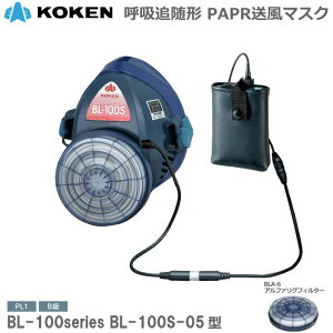  h}XN dt@t BL-100S-05^ B^Cvyho}XNEǑ΍}XNEo}XNE_CILV΍}XNEAXxXg΍}XNEdt@t}XNEĝă}X