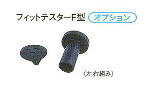 h}XNptBbgeX^[ F^yho}XNpz