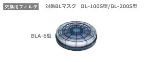 ETJ@dt@h}XNBL^CvptB^@BLA-6^\At@OtB^i20Pʔ̔j