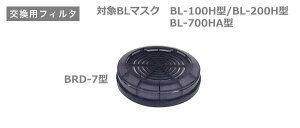 ETJ@dt@h}XNBL^CvptB^@BRD-7^\At@OtB^i10Pʔ̔j