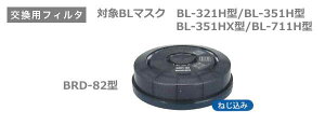 ETJ@hdt@h}XNBL^CvptB^ BRD-82^\At@OtB^