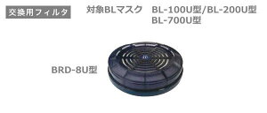 ETJ@dt@h}XNBL^CvptB^@BRD-8U^\At@OtB^i10Pʔ̔j