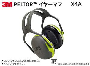 3M C[}t@X4A^i؃^[juhyC[}tEX|[cpC[}tEYƗpC[}tEpC[}tEhhpC[}tEh~pC[}tEՉpC[}t
