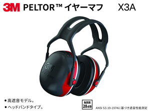 3M C[}t@X3A^i؃^[juhyC[}tEX|[cpC[}tEYƗpC[}tEpC[}tEhhpC[}tEh~pC[}tEՉpC[}t
