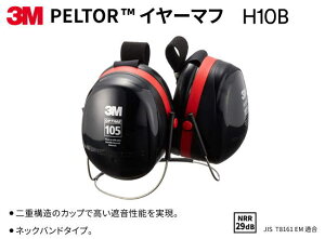 3M C[}t@H10B^i؃^[juhyC[}tEX|[cpC[}tEYƗpC[}tEpC[}tEhhpC[}tEh~pC[}tEՉpC[}t