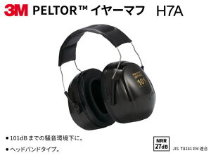 3M C[}t@H7A^i؃^[juhyC[}tEX|[cpC[}tEYƗpC[}tEpC[}tEhhpC[}tEh~pC[}tEՉpC[}t