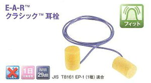 3MiGA uhj NVbNR[hti200g/jyEhhEՉ΍E΍E×pz