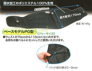 vK[h3DT|[gxgyTR[SсE^C^z PG^ySсEʍpSсE1{pEXgbv莮SсEƗpSсz