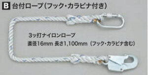 ubNptop[vFBt[vitbNEJritj