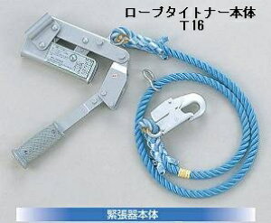 [v^Cgi[i{́j RT-DHyTR[SсEƗpejEƗpejESggpejE蒣pejz