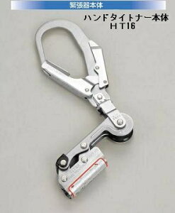 nh^Cgi[i{́j HT-DHyTR[SсEƗpejEƗpejESggpejE蒣pejz