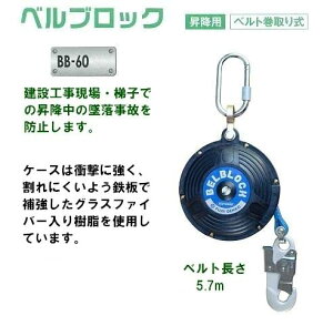 dHSсEėh~uySubNz@BB-60^@xg莮/VbNAu\[ot/xg3.5mySсEʍpSсEXgbv莮SсE[vSсE