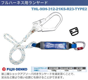 dHy[vTYPE2E[hz@THL-90H-312-21KS-R23-TYPE2yė~pEtn[lX^Exg^EƑΉ^EXΖ/ыƌ^Ehp^z